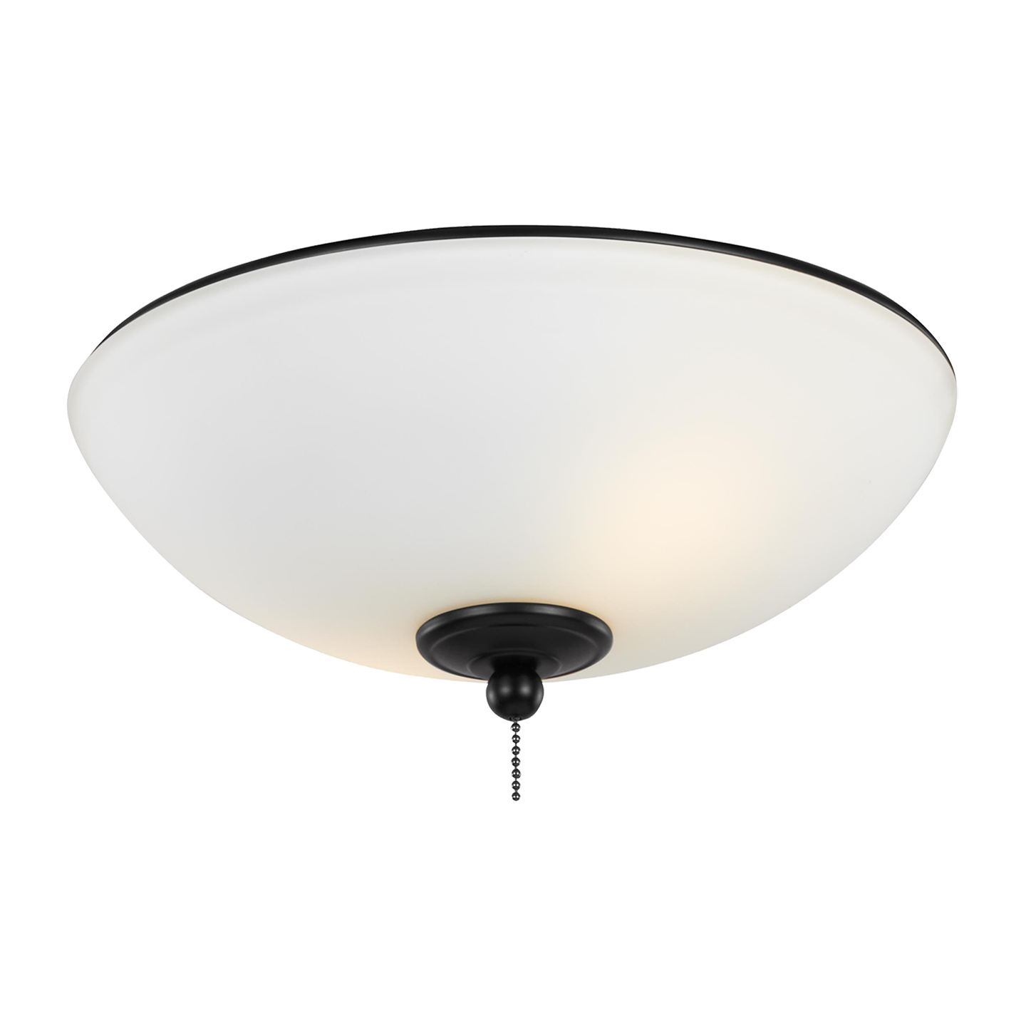 Universal 12" LED Light Kit