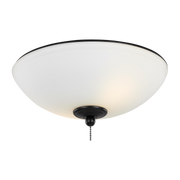 Universal 12" LED Light Kit