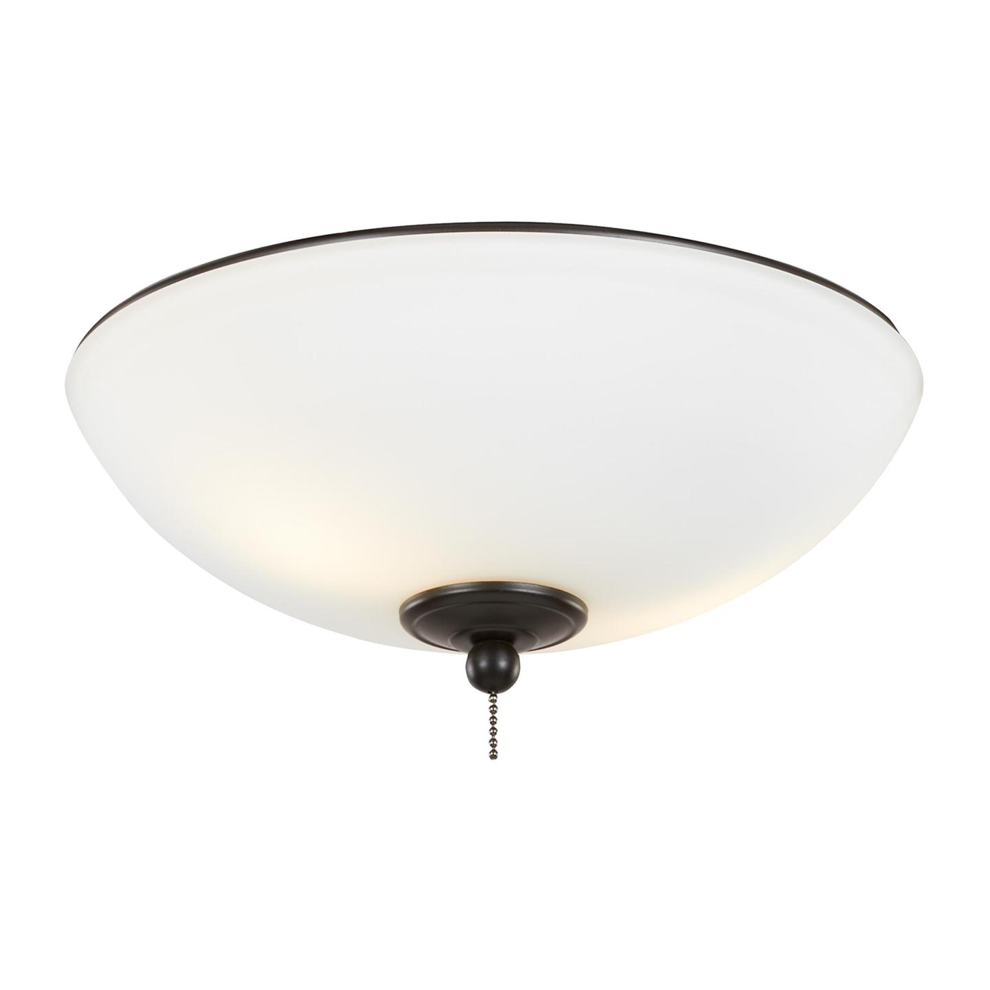 Universal 12" LED Light Kit