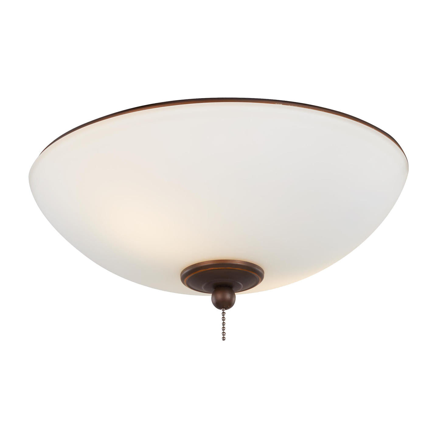 Universal 12" LED Light Kit