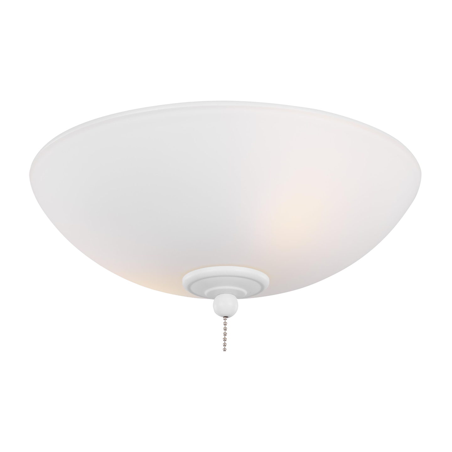 Universal 12" LED Light Kit
