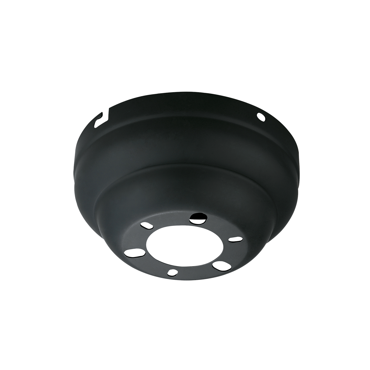 Flush Mount Canopy Kit