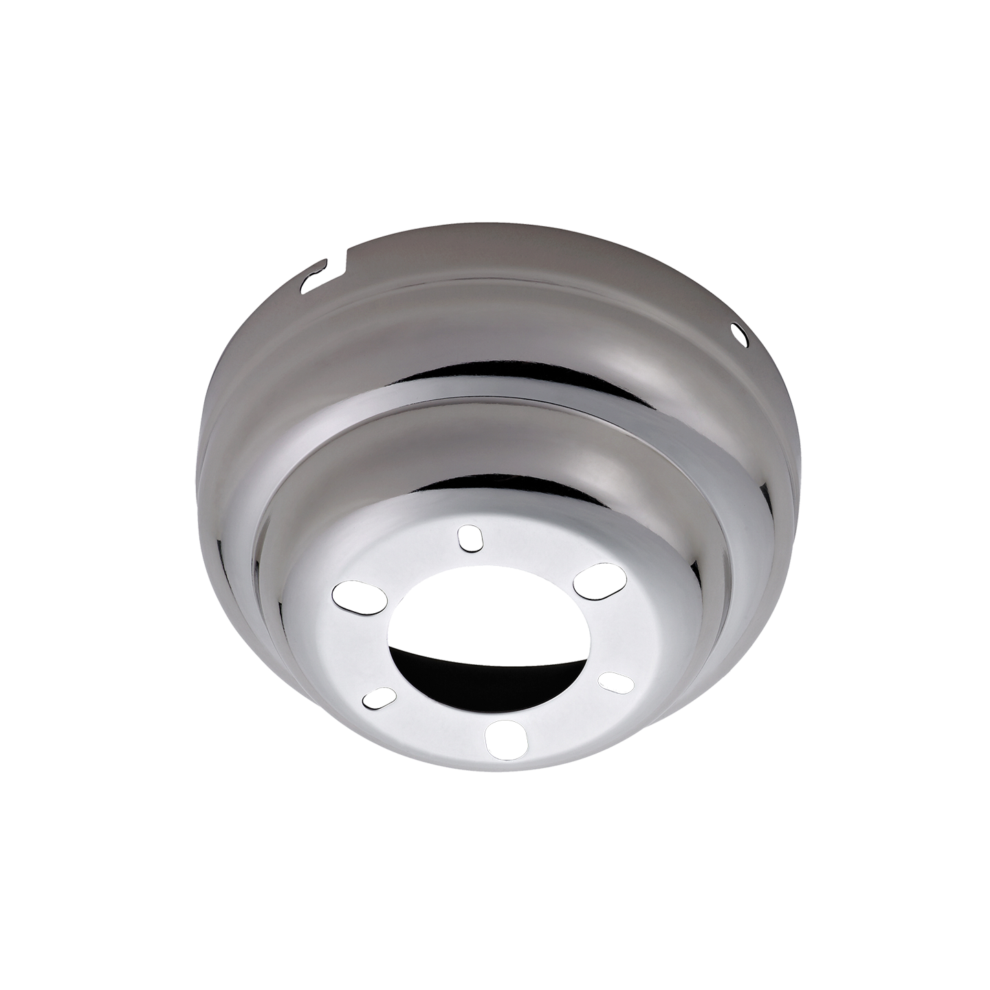 Flush Mount Canopy Kit