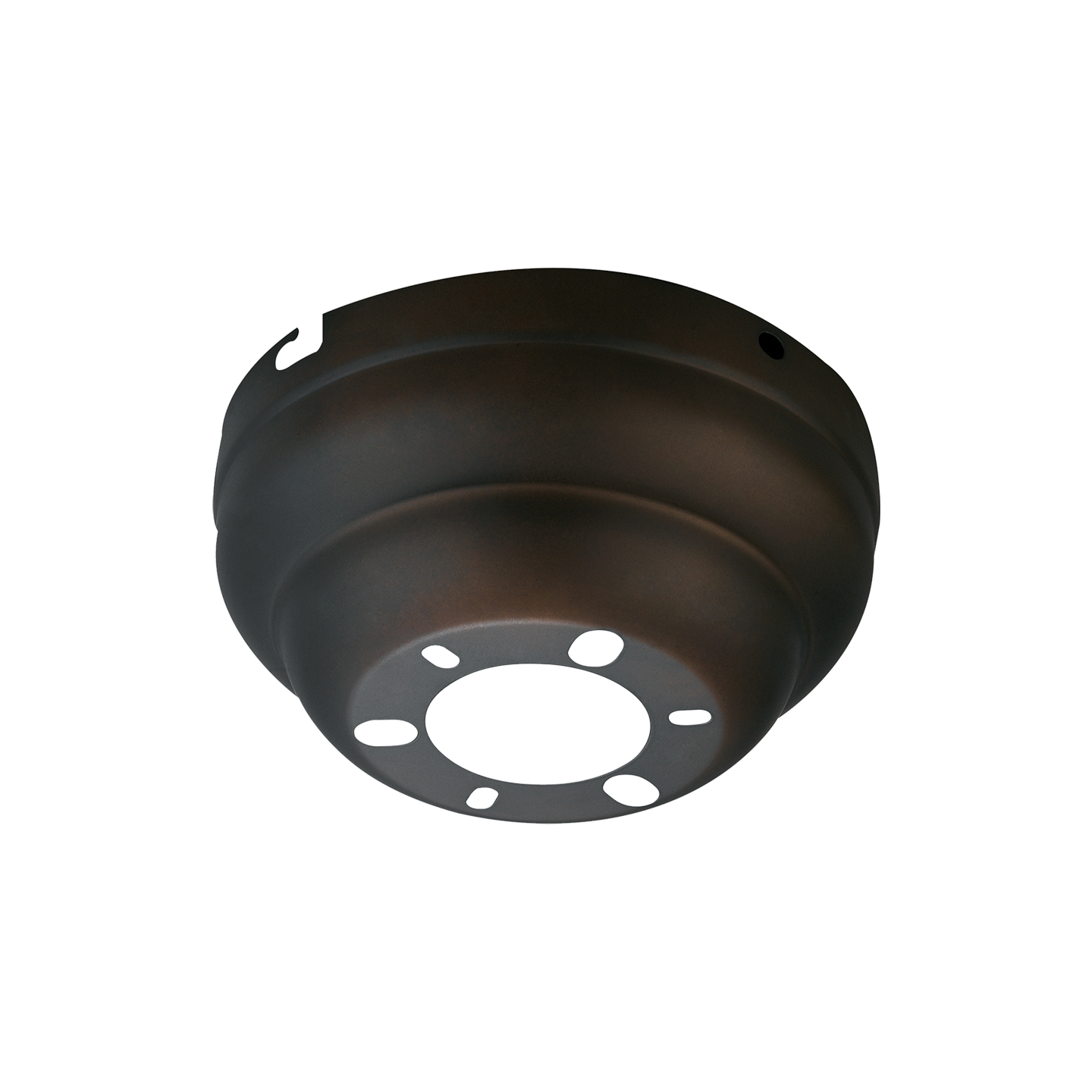 Flush Mount Canopy Kit