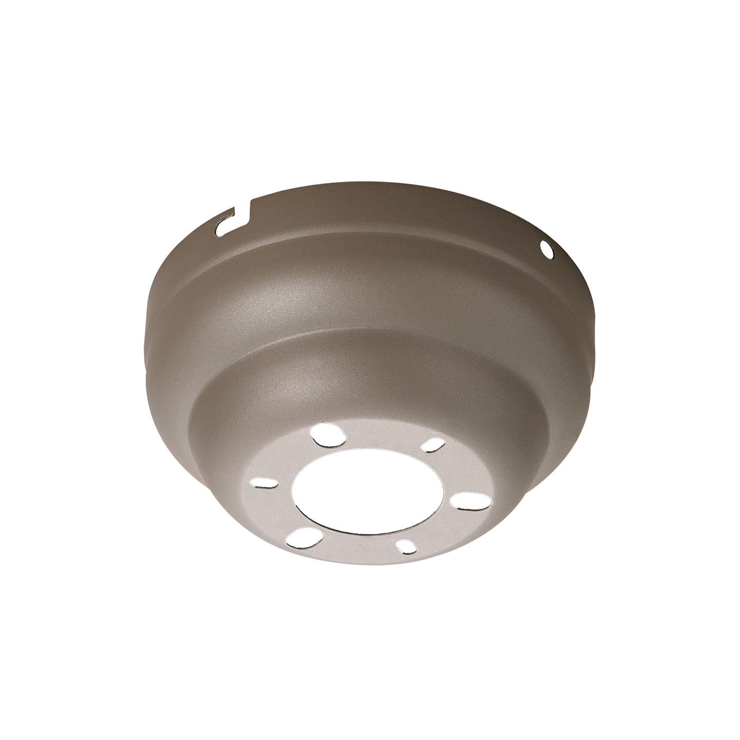 Flush Mount Canopy Kit