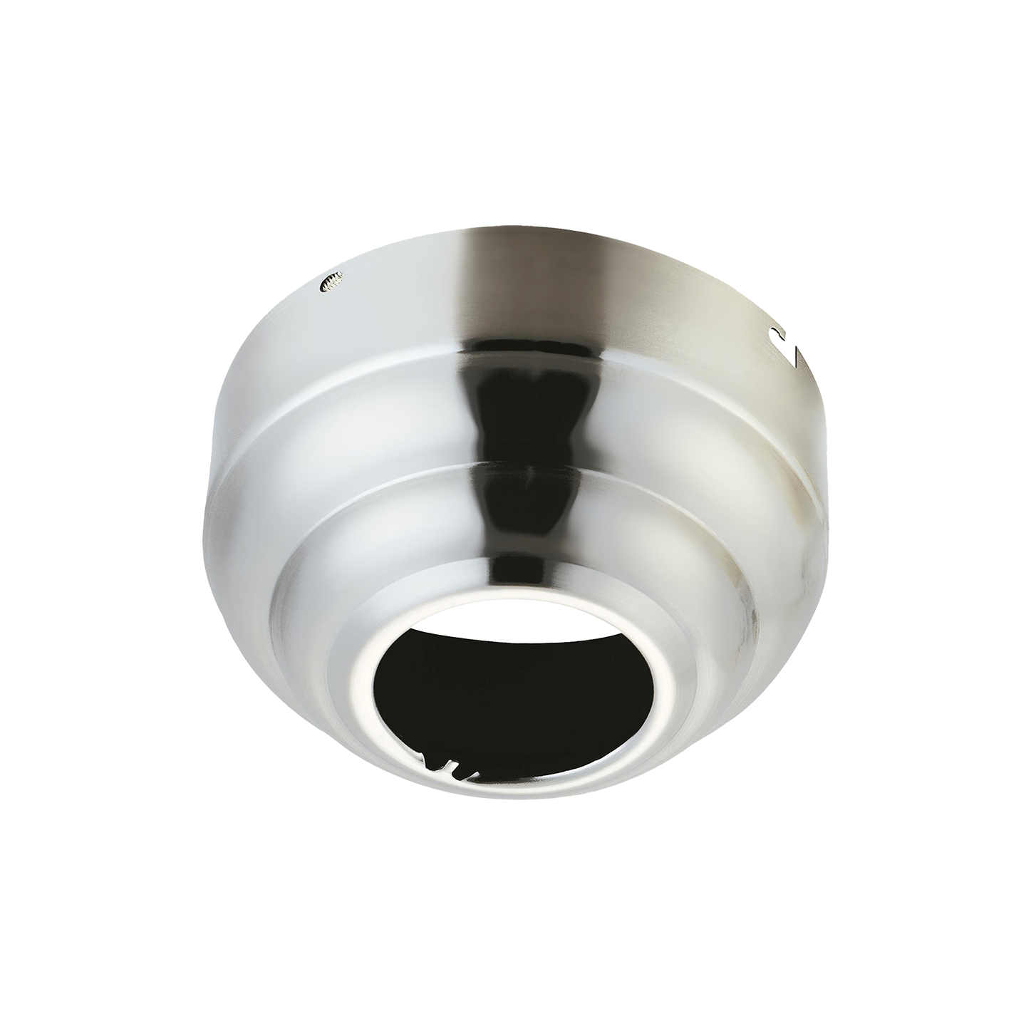 Slope Ceiling Canopy Kit
