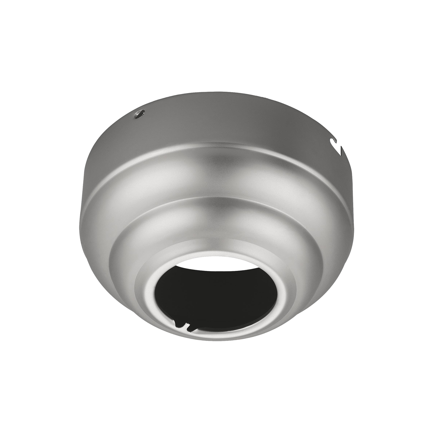 Slope Ceiling Canopy Kit