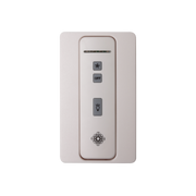 NEO Handheld Remote Control Transmitter (Non-Reversing)