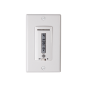 NEO Hardwired Wall Control Transmitter (Reversing)