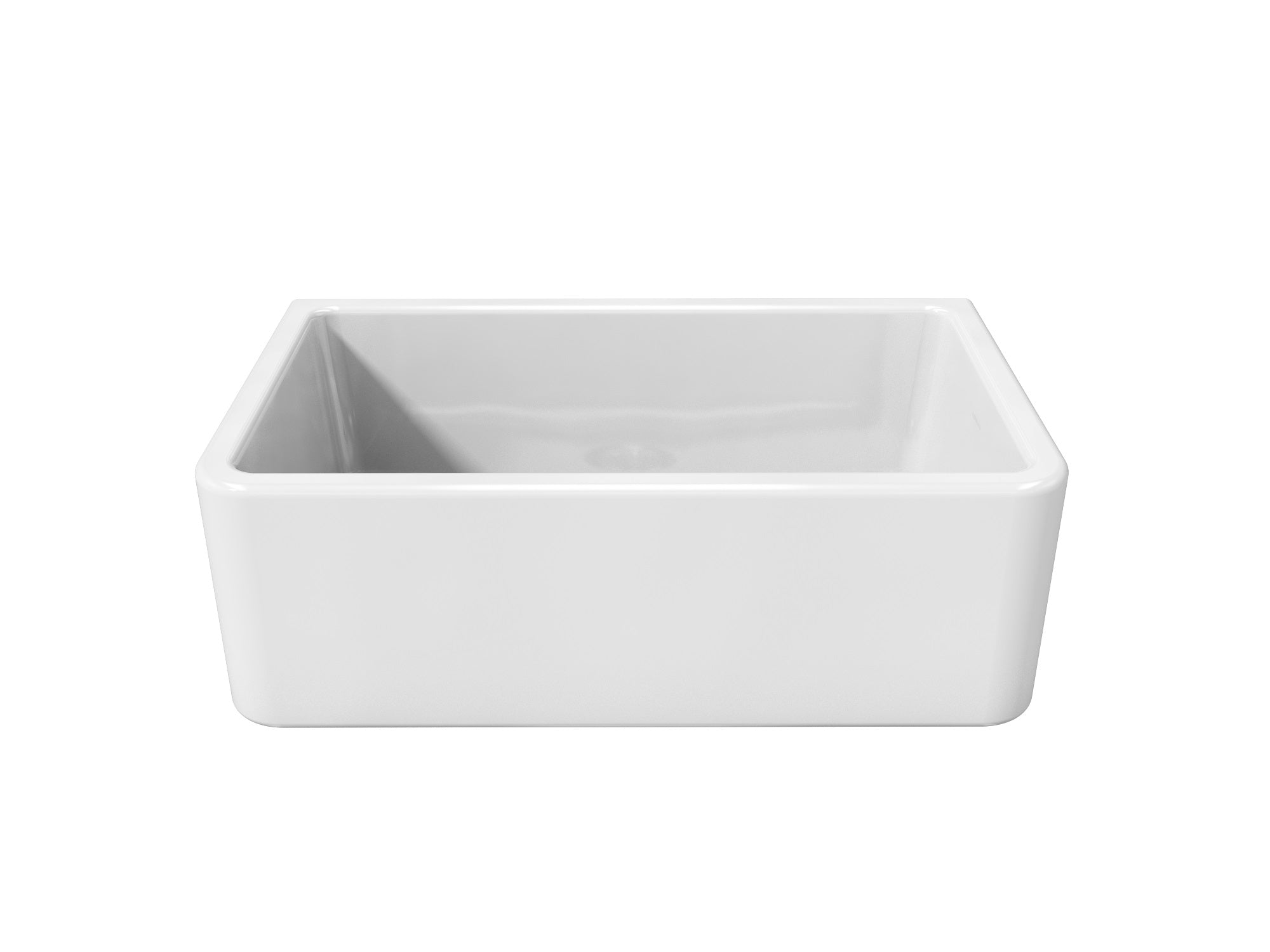 LFS3018W Sinks Farmhouse