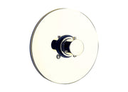 LaToscana 78OK711 Trim 711 Thermostatic 3/4"