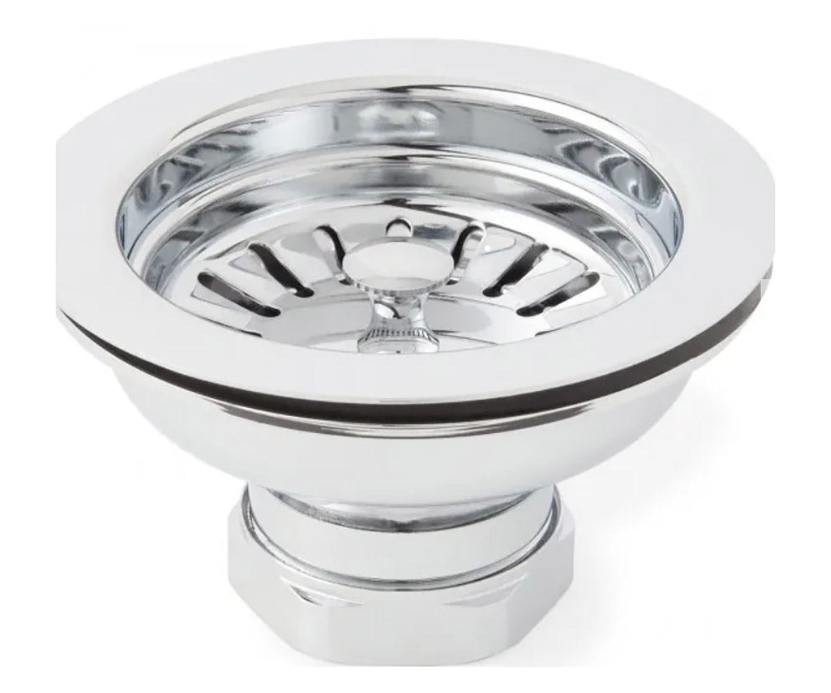 Kitchen Sink Accessories