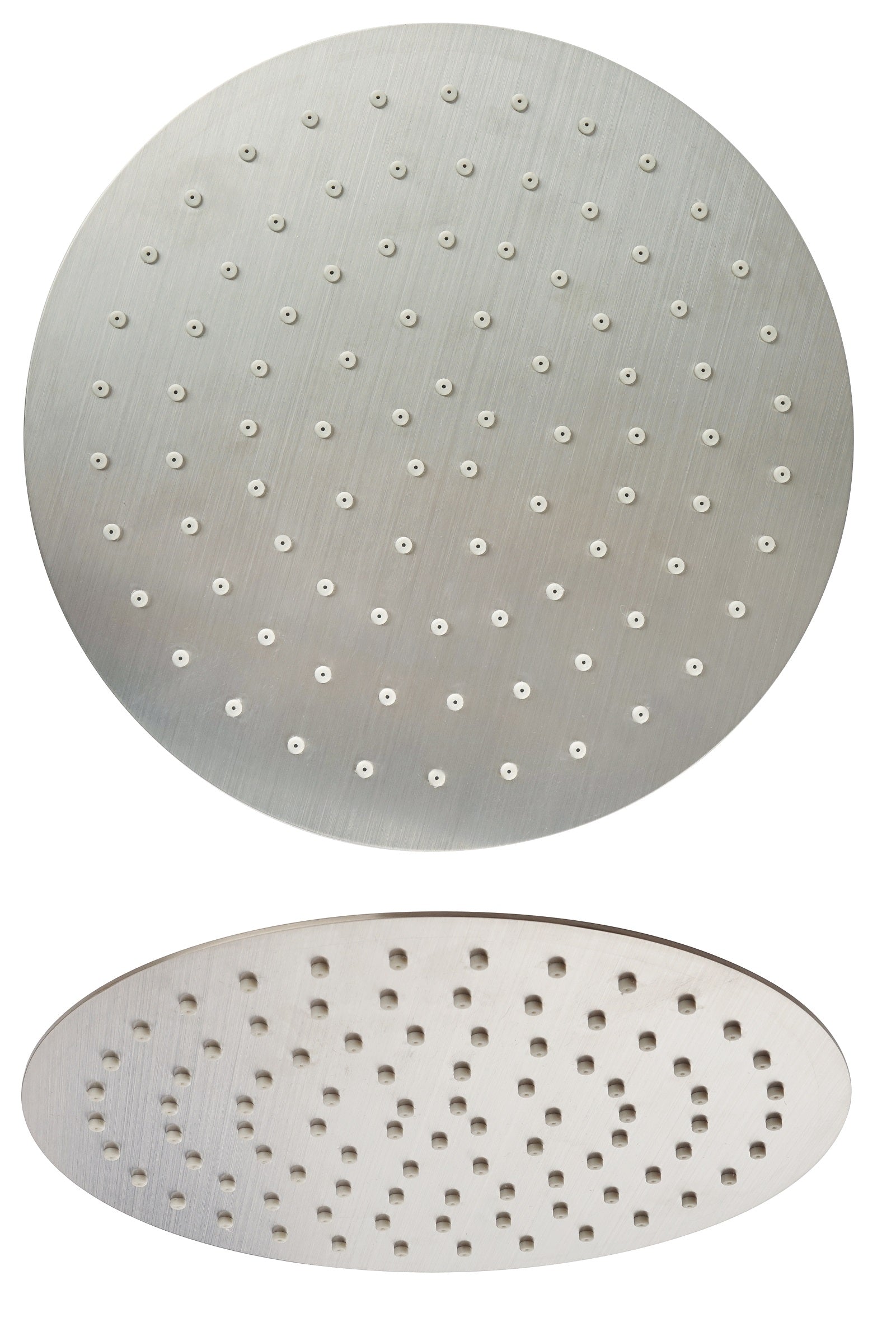 LaToscana RDPW75908 Showers Heads