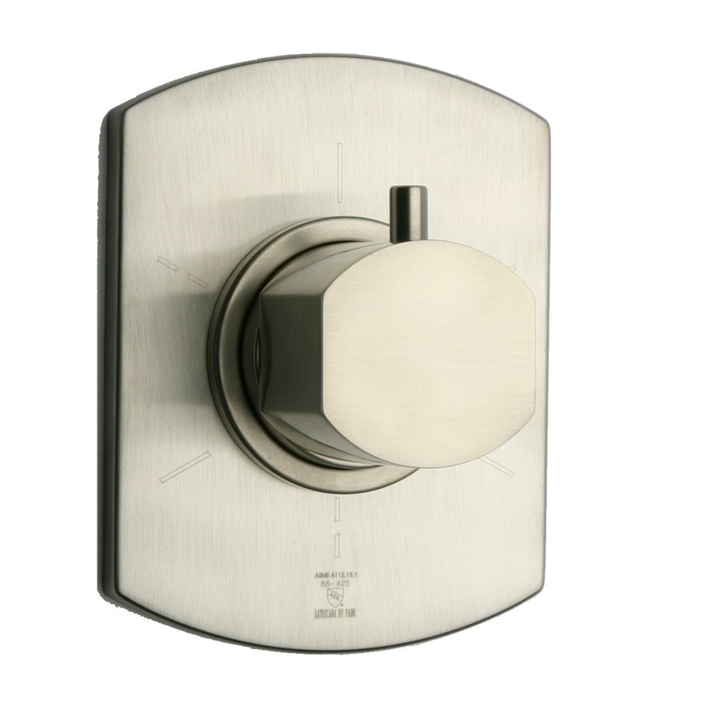 LaToscana 86PW425 Trim 425 3 Way Diverter
