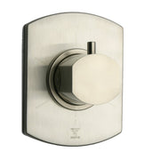 LaToscana 86PW425 Trim 425 3 Way Diverter