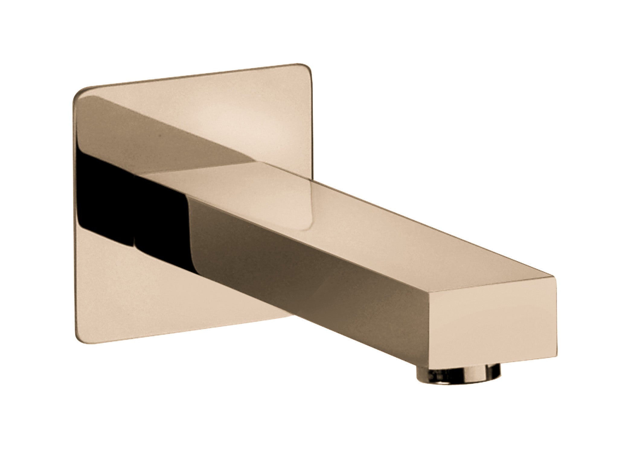 LaToscana QUOK430 Tub Spouts