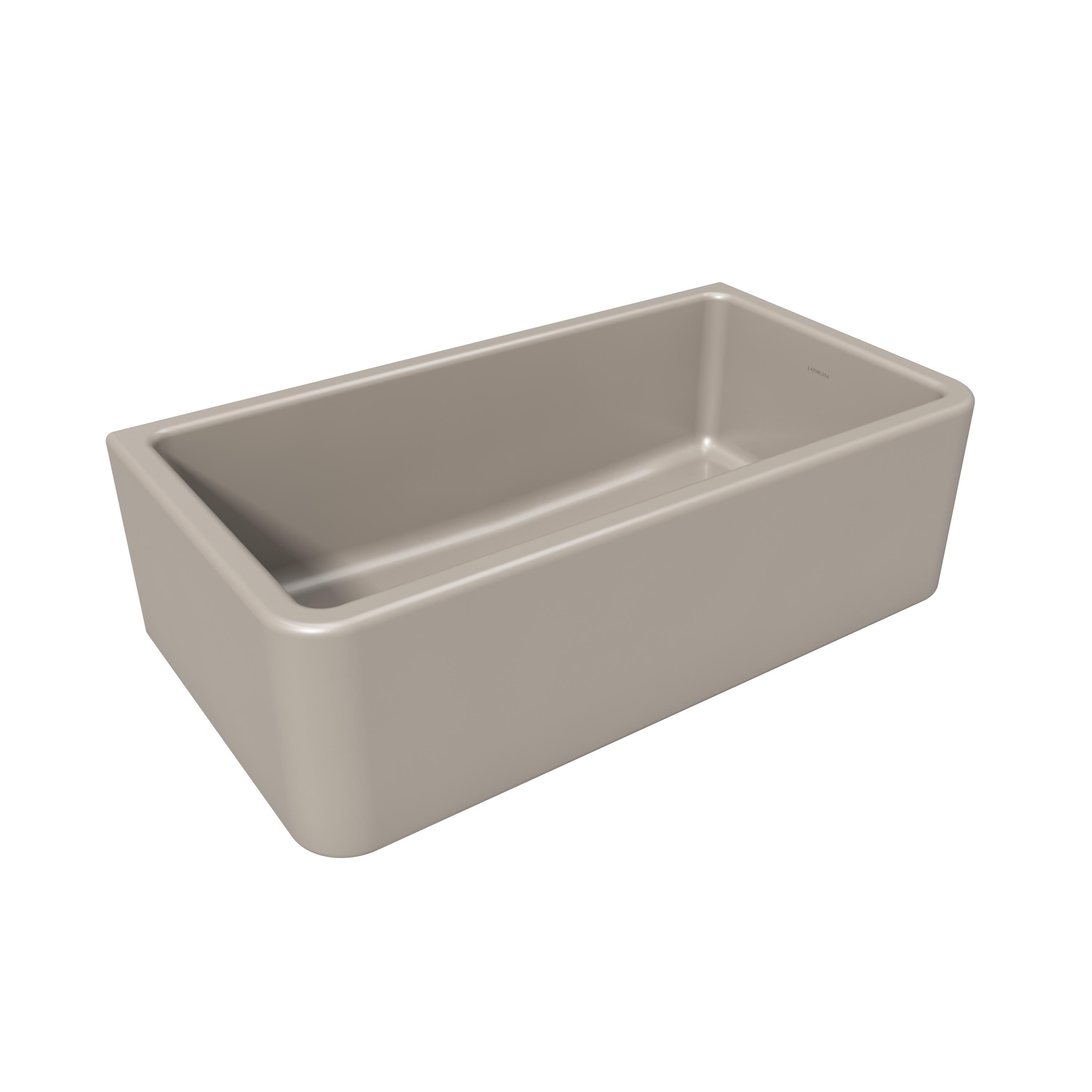 LFS3318SF Sinks Farmhouse
