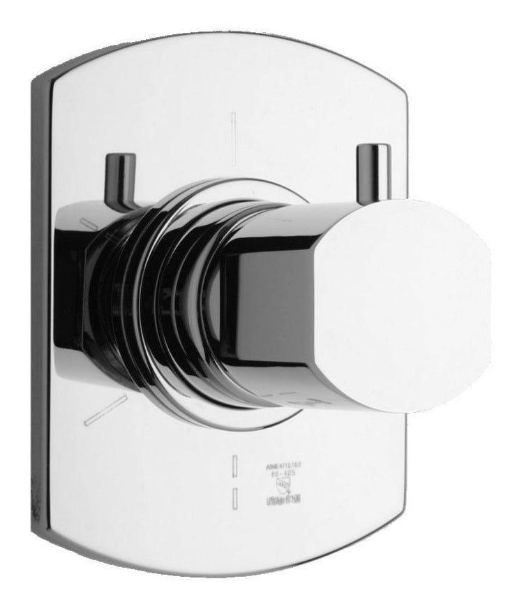LaToscana 86CR425-WV Trim 425 3 Way Diverter