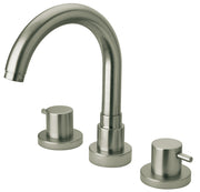 LaToscana 78PW102 Faucets-Roman Tub