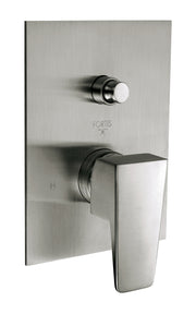 9478800BN Trim 788 Pressure Balance 1/2" w/Diverter