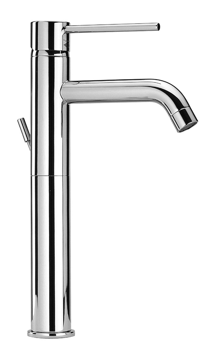 LaToscana 78CR211LL Faucets-Single Handle
