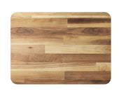 LCB1813N Sink Accessories