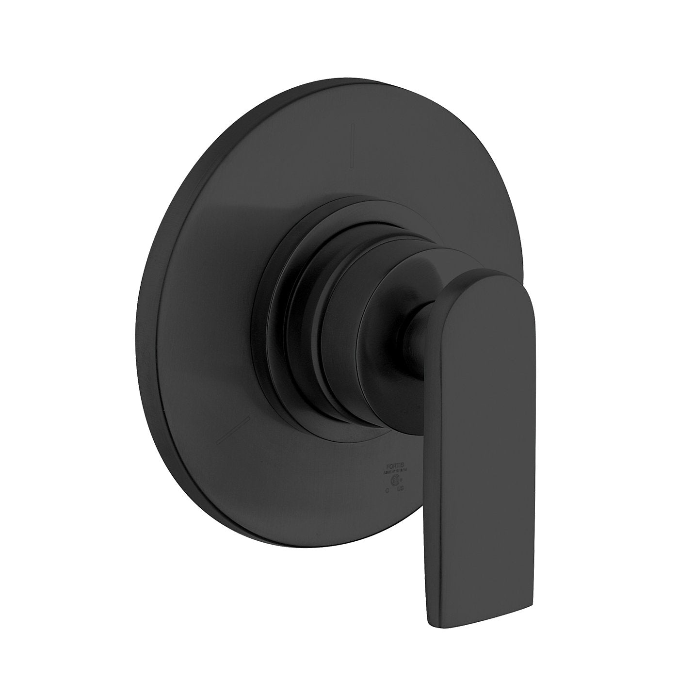 6042500MB Trim 425 3 Way Diverter