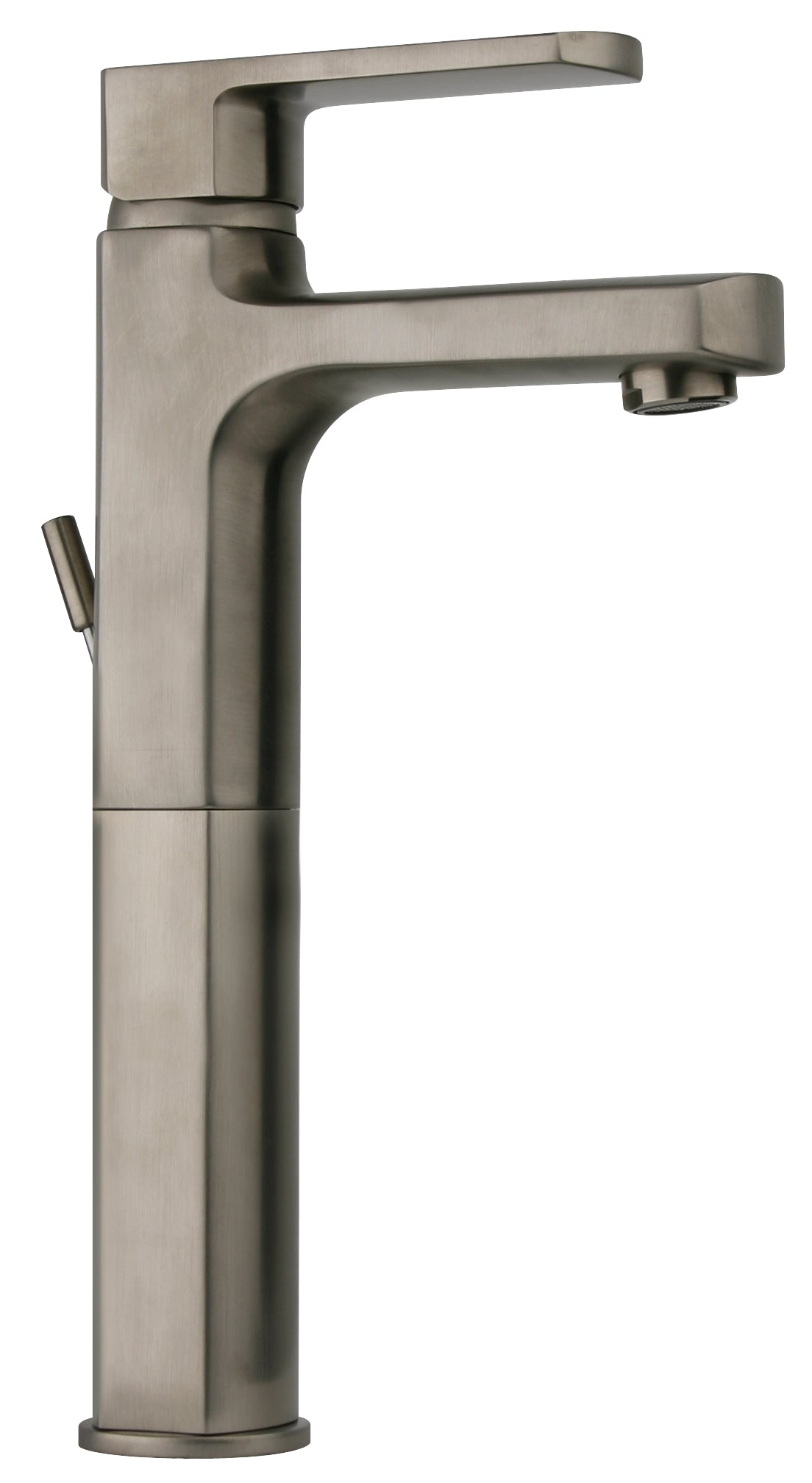 LaToscana 86PW211LL Faucets-Single Handle