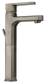 LaToscana 86PW211LL Faucets-Single Handle