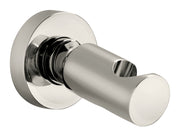 9801100BN Bath Acess Robe Hook