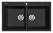 AM8620-44UG Sinks Drop In