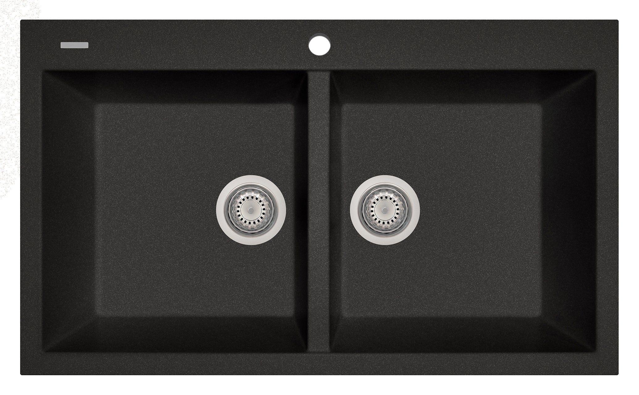 AM8620-44UG Sinks Drop In