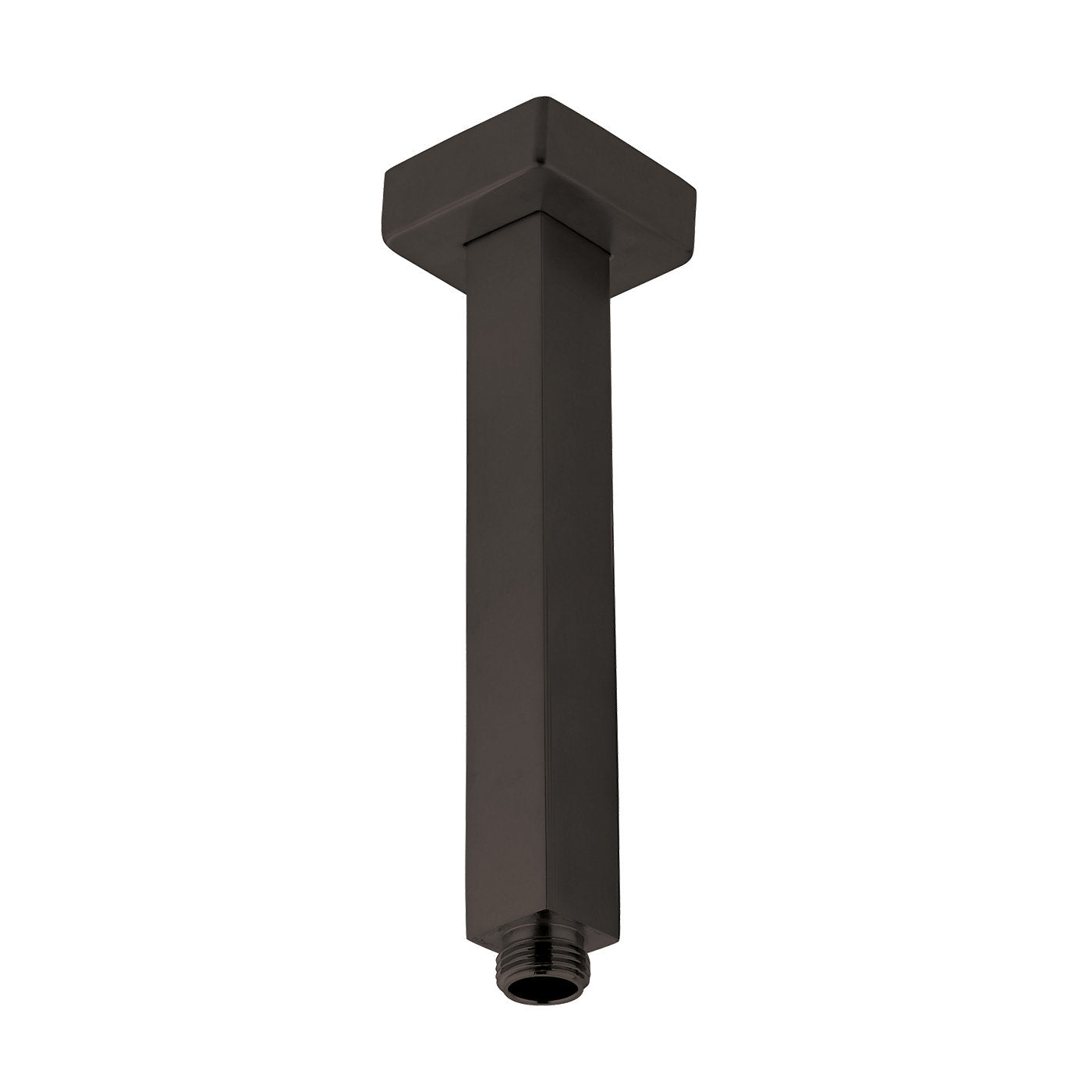9474408MB Shower Arms