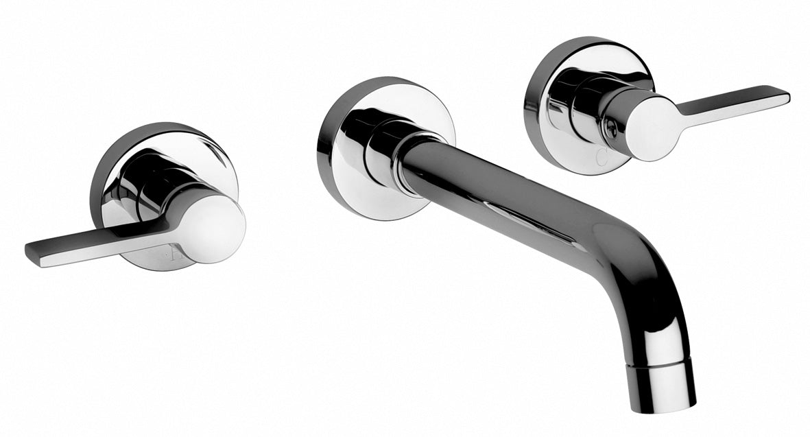 922070CPC Faucets-Wall Mount