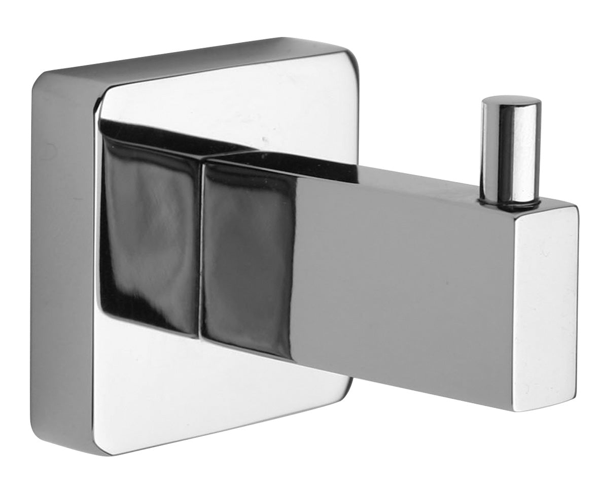 8401100PC Bath Acess Robe Hook