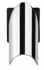LaToscana 73CR430VR Faucets-Single Handle