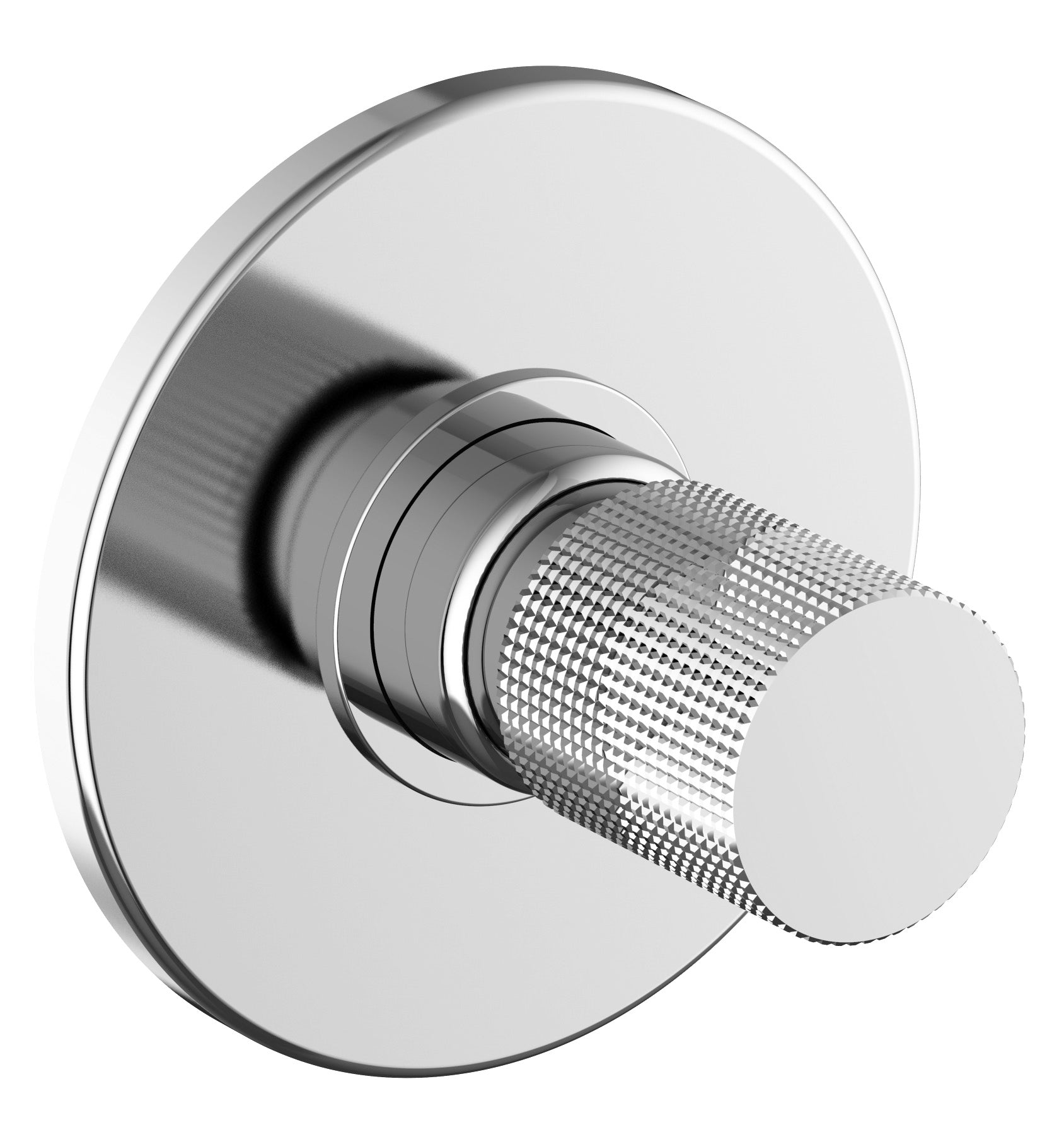 LaToscana 19CR425 Trim 425 3 Way Diverter
