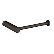 RDBL051 Bath Acess Robe Hook