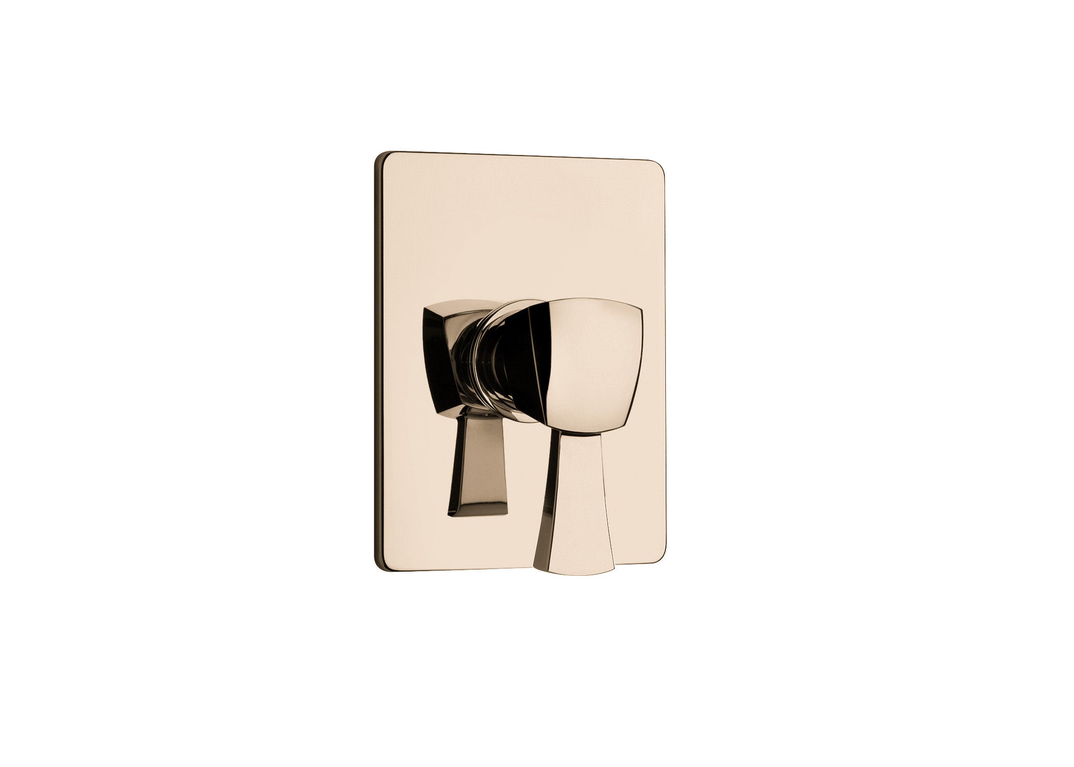 LaToscana 89OK697 Trim 697 Pressure Balance 1/2"