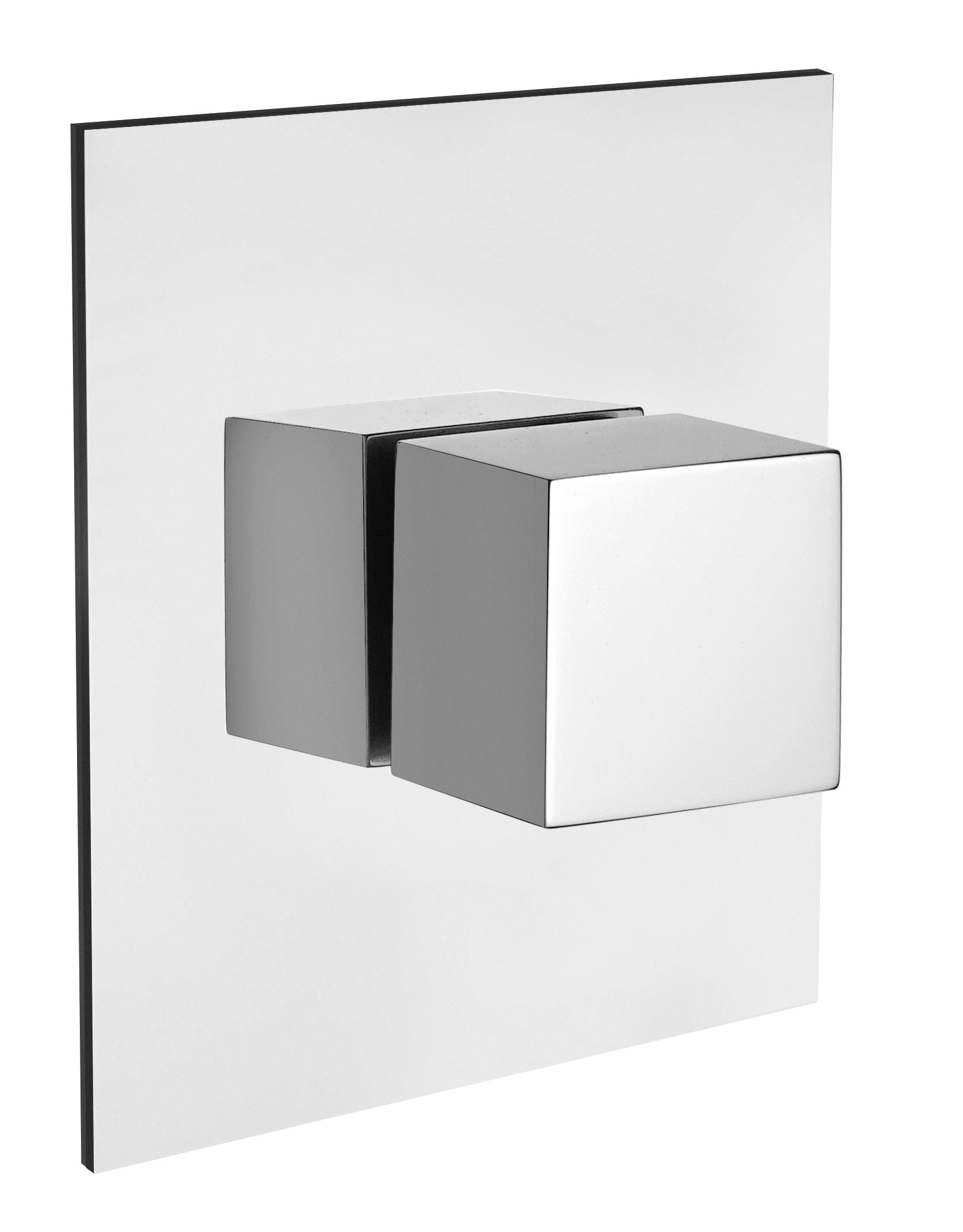 LaToscana QUCR400-WV Trim 400 402 Volume Control