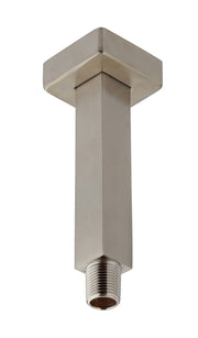 SQPW74406 Shower Arms