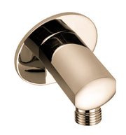 6050300BG Shower Holders