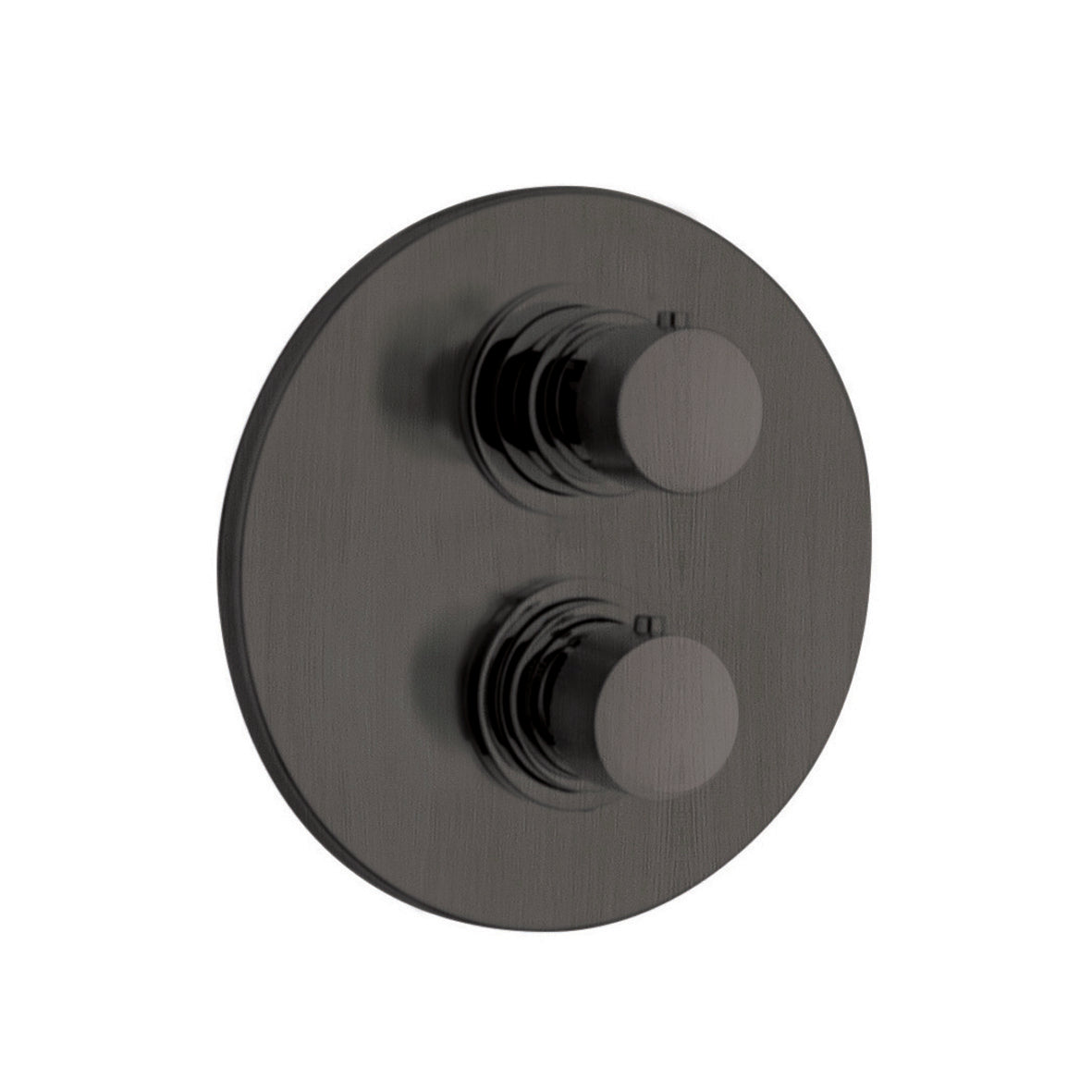 LaToscana 78BL690 Trim 690 Thermostatic 3/4"