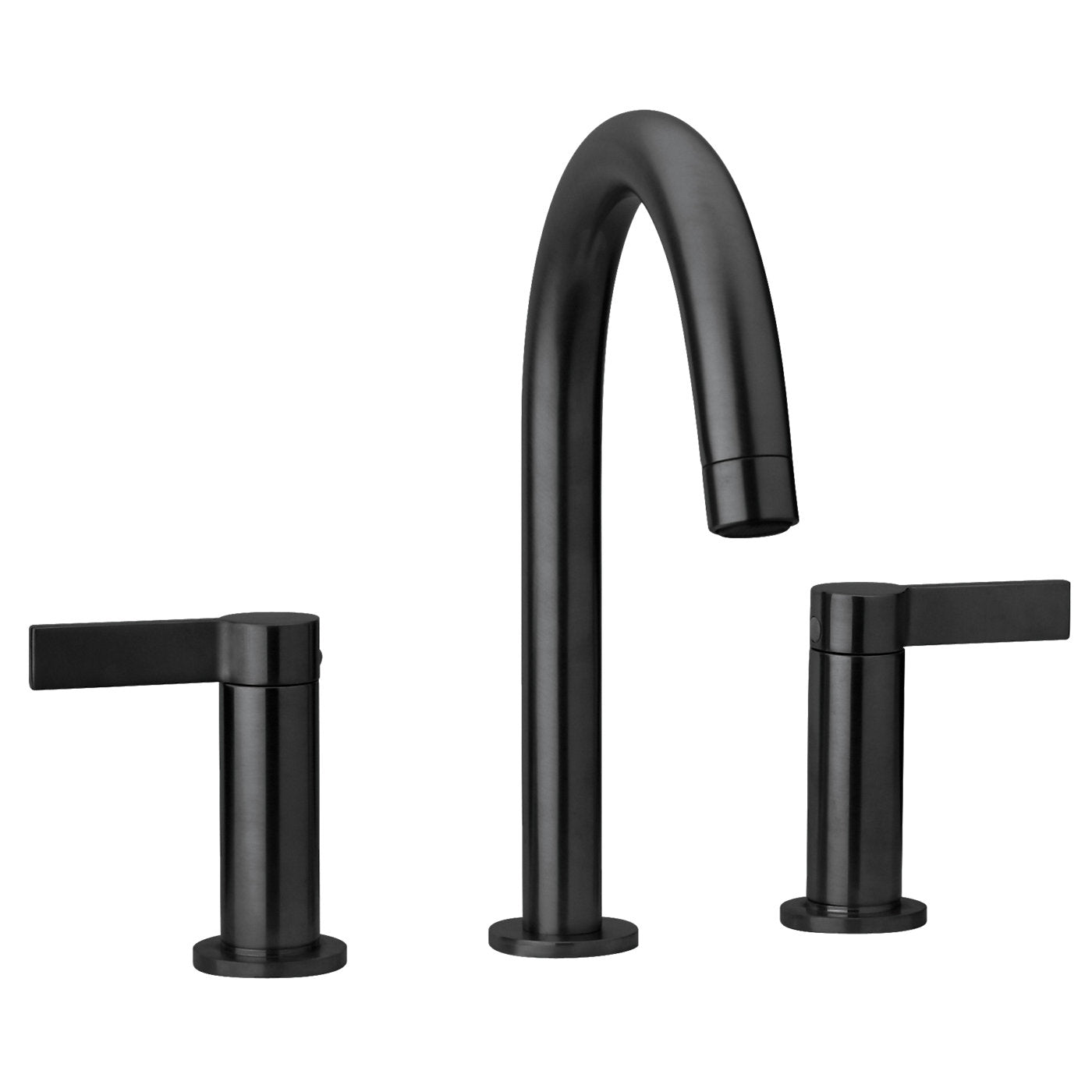 922140CMB Faucets-Widespread