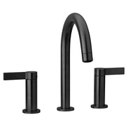 922140CMB Faucets-Widespread