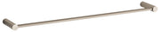 9800500BN Bath Access Towel Bars