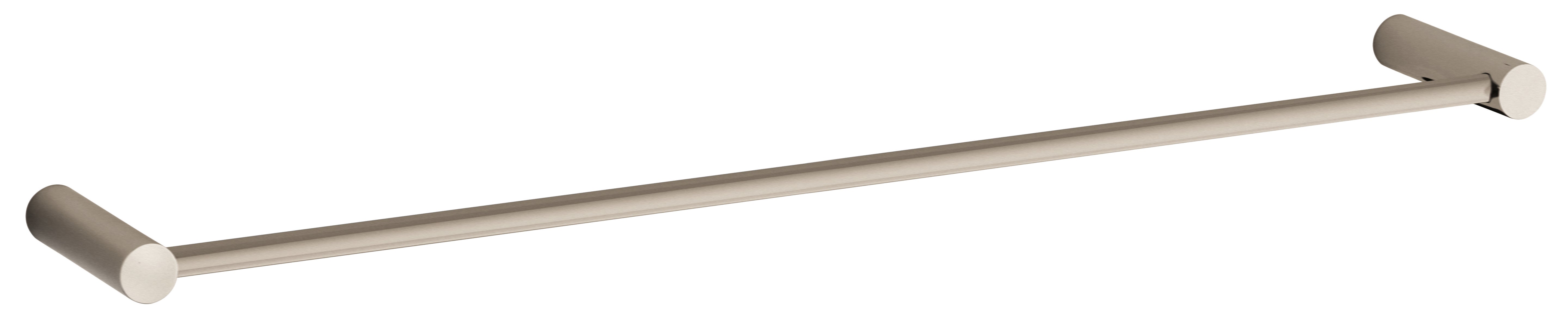 9800500BN Bath Access Towel Bars