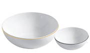 SL0400V001GL Kitchen Faucets Bar