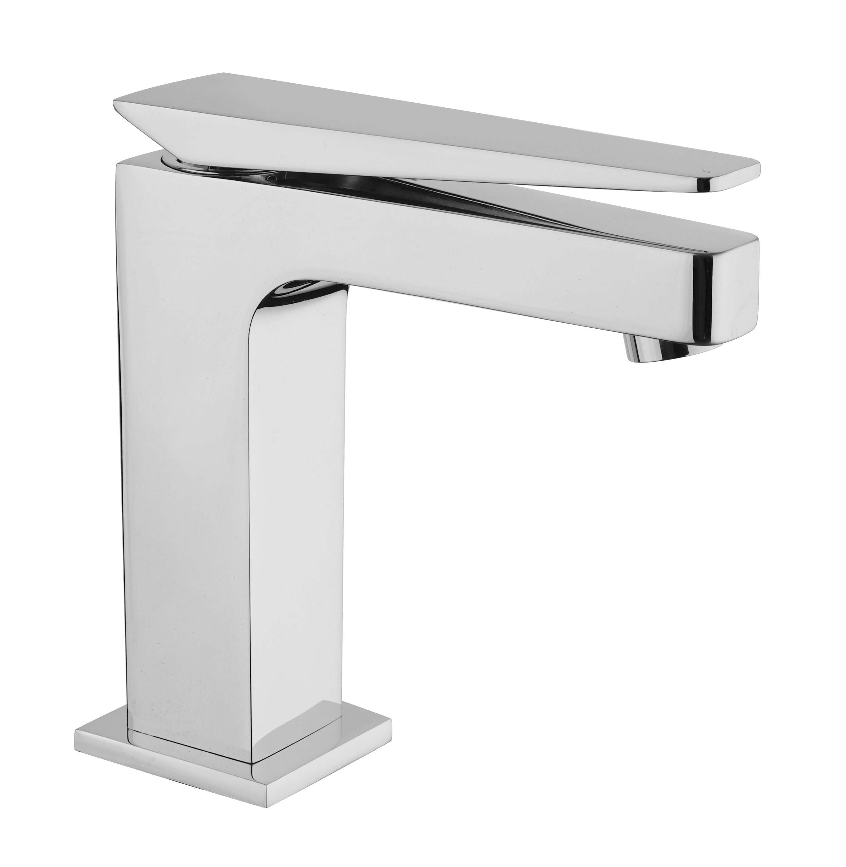 942110CPC Faucets-Single Handle