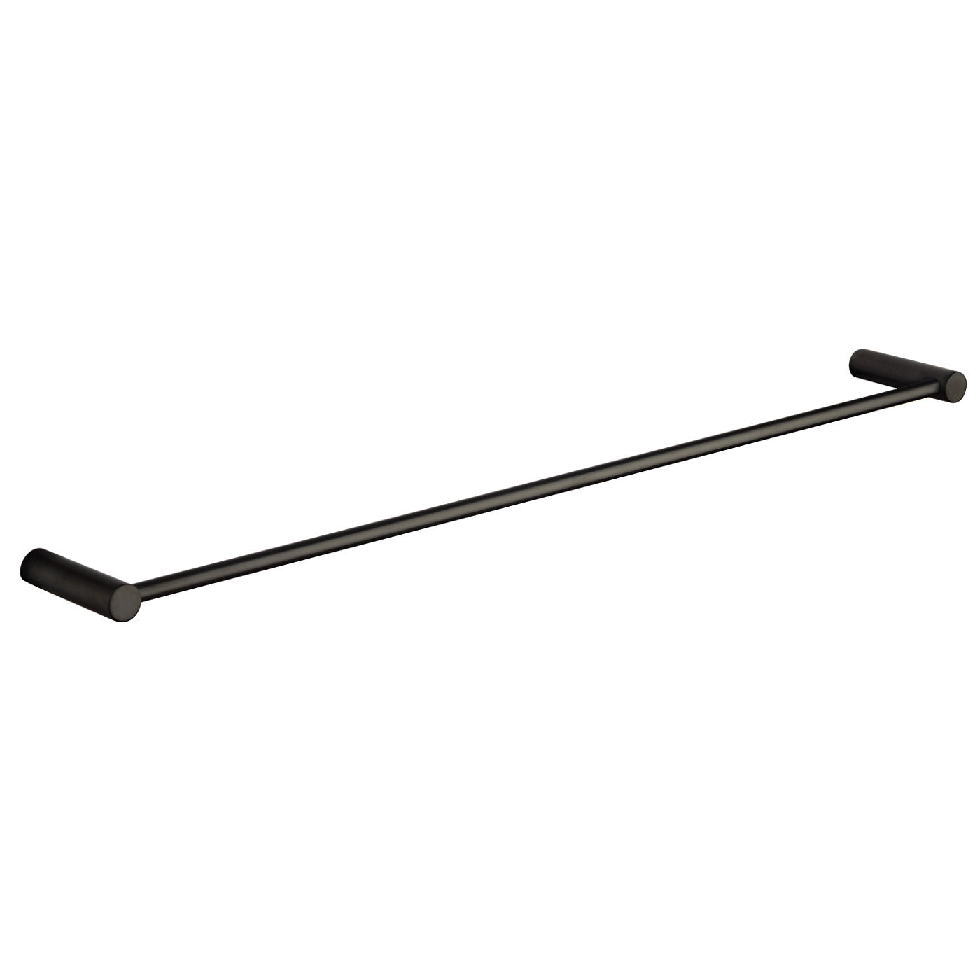 9800500MB Bath Access Towel Bars